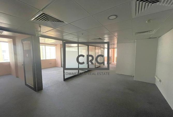 98260107 - Property Main Image