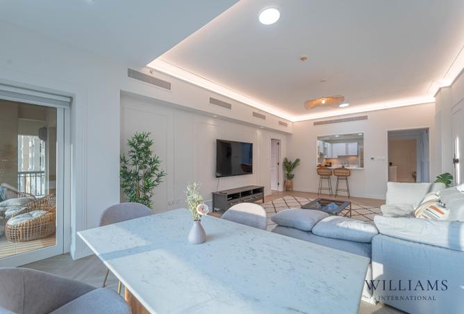 16084500 - Property Image 3