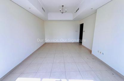 Apartment - 3 - 4 for rent in Al Mamzar - Al Mamzar - Sharjah - Sharjah Apartment - 3 - 4 for rent in Al Mamzar - Al Mamzar - Sharjah - Sharjah
