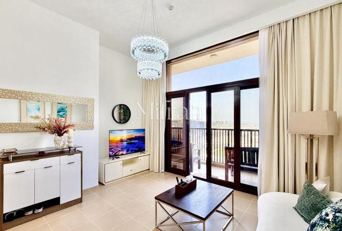 125190202 - Property Image 2