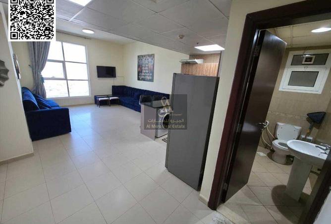 15995624 - Property Image 2