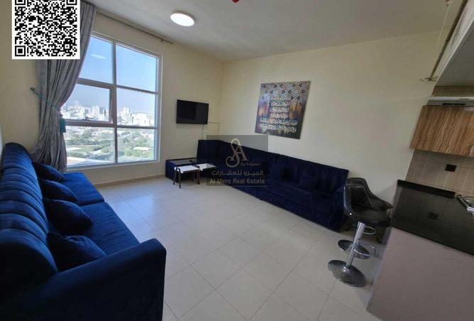 15995624 - Property Image 3