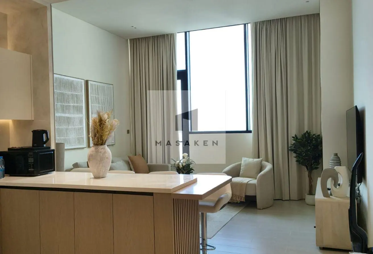 91378111 - Property Main Image