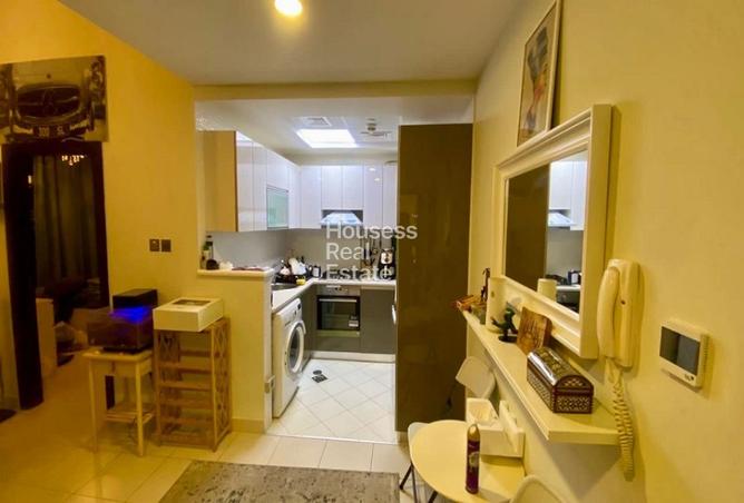 126565692 - Property Image 2