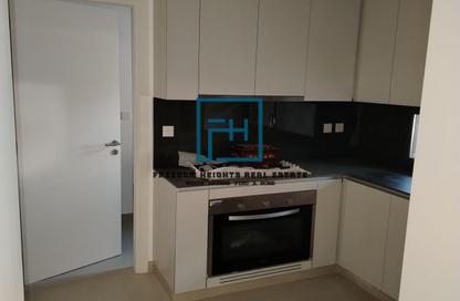 Townhouse - 4 Bedrooms - 5 Bathrooms for sale in Saro - Masaar - Tilal City - Sharjah
