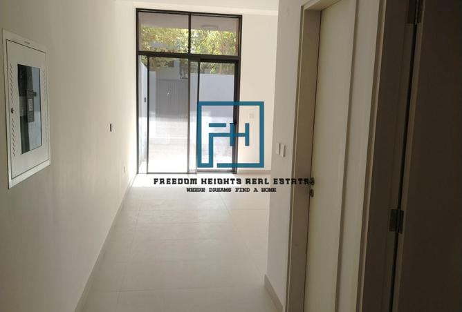 70299881 - صورة العقار 2