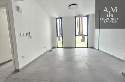 Apartment - 1 Bedroom - 1 Bathroom for rent in East Village - Aljada - Sharjah Apartment - 1 Bedroom - 1 Bathroom for rent in East Village - Aljada - Sharjah