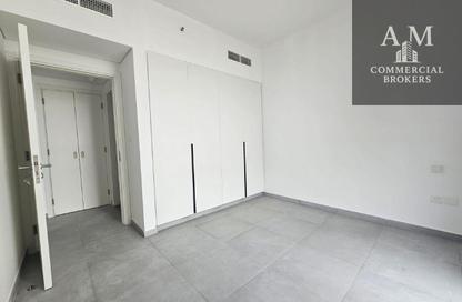 Apartment - 1 Bedroom - 1 Bathroom for rent in East Village - Aljada - Sharjah
