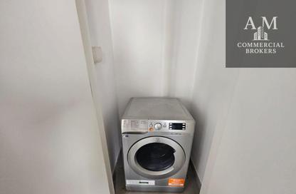 Apartment - 1 Bedroom - 1 Bathroom for rent in East Village - Aljada - Sharjah Apartment - 1 Bedroom - 1 Bathroom for rent in East Village - Aljada - Sharjah