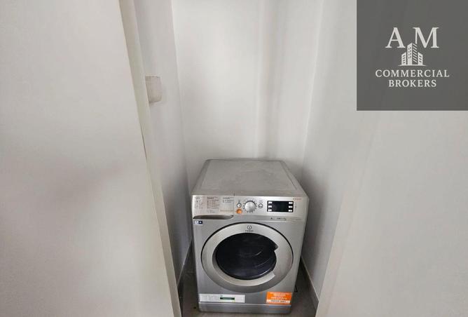 135611028 - Property Image 2