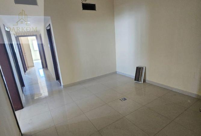 16109317 - صورة العقار 3