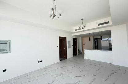 Townhouse - 4 Bedrooms - 5 Bathrooms for rent in Elie Saab Vie at the Fields - The Fields - District 11 - Mohammed Bin Rashid City - Dubai Townhouse - 4 Bedrooms - 5 Bathrooms for rent in Elie Saab Vie at the Fields - The Fields - District 11 - Mohammed Bin Rashid City - Dubai