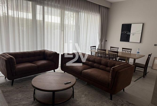 59740868 - صورة العقار 3