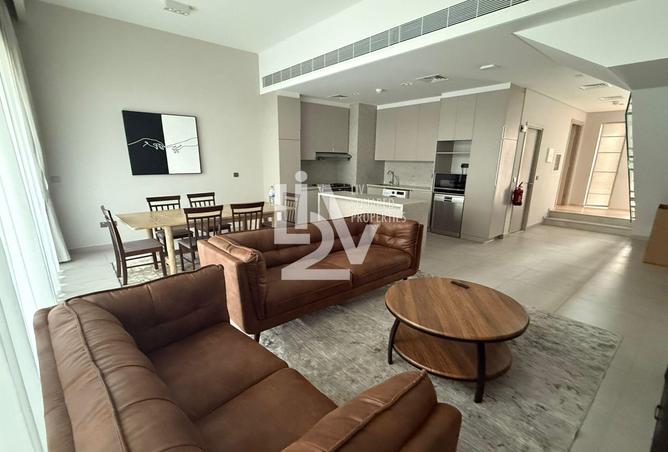 59740868 - الصورة الرئيسية للعقار