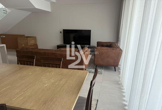 59740868 - صورة العقار 2