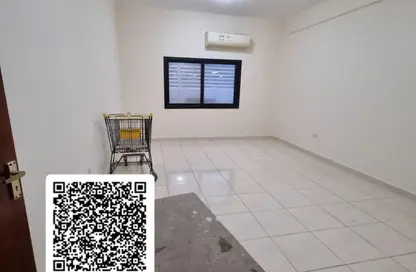 Apartment - 1 Bedroom - 1 Bathroom for rent in Qasimia 10 building - Al Mahatta - Al Qasimia - Sharjah Apartment - 1 Bedroom - 1 Bathroom for rent in Qasimia 10 building - Al Mahatta - Al Qasimia - Sharjah
