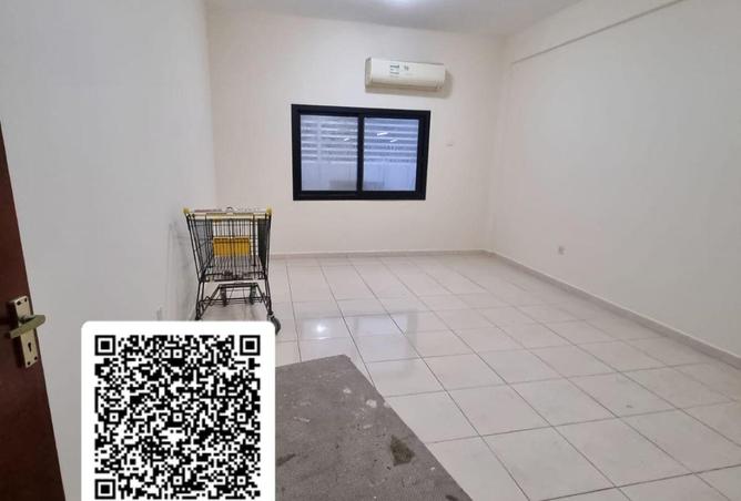 91386557 - الصورة الرئيسية للعقار