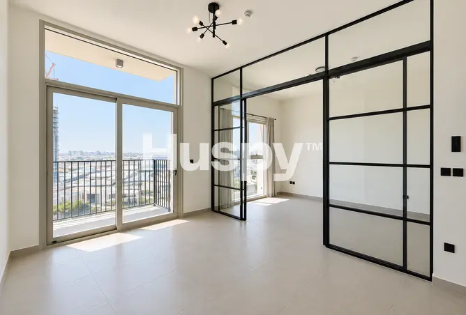 163272823 - Property Image 2