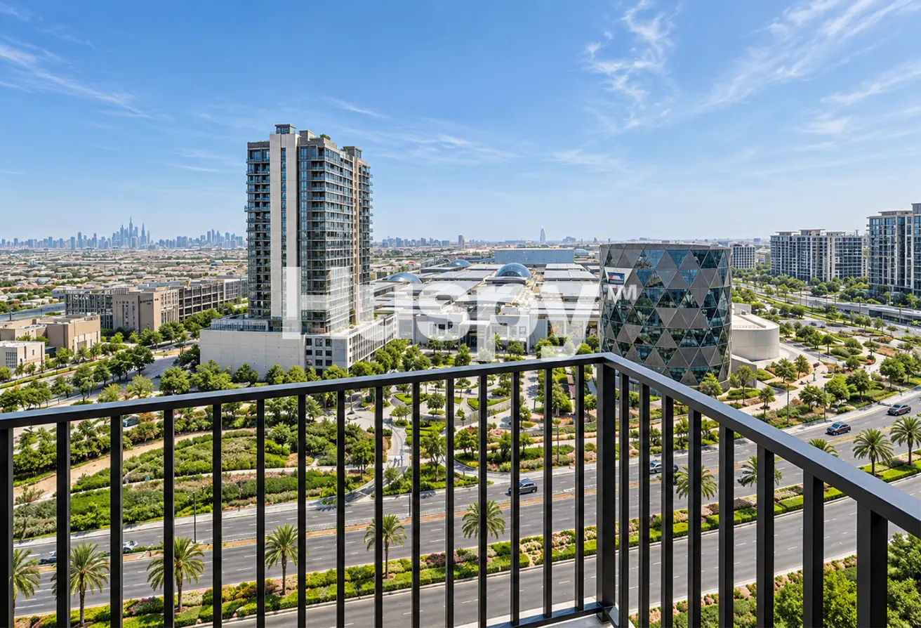 163272823 - Property Main Image