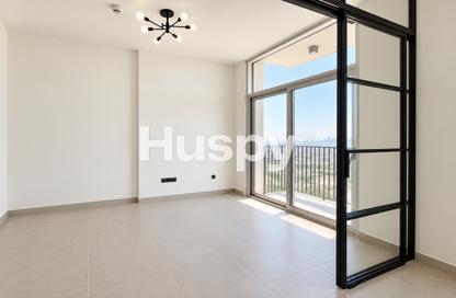 Apartment - 2 - 1 for sale in Collective Tower 1 - Collective - Dubai Hills Estate - Dubai Apartment - 2 - 1 for sale in Collective Tower 1 - Collective - Dubai Hills Estate - Dubai