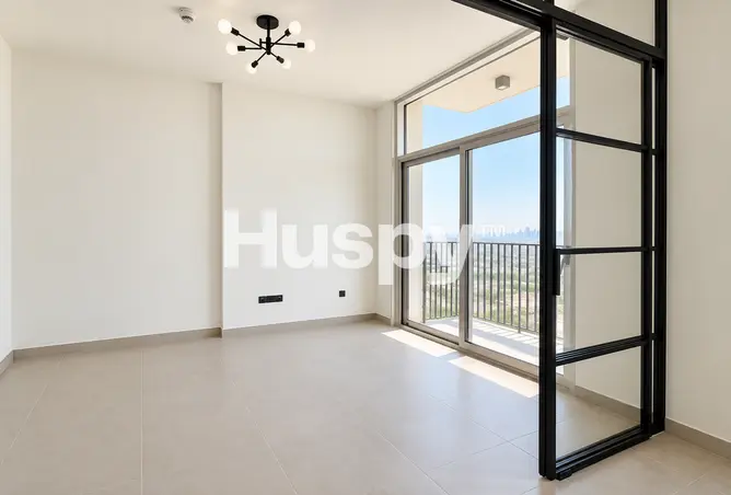 163272823 - Property Image 3