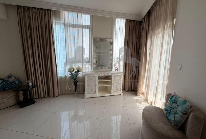 63641309 - الصورة الرئيسية للعقار