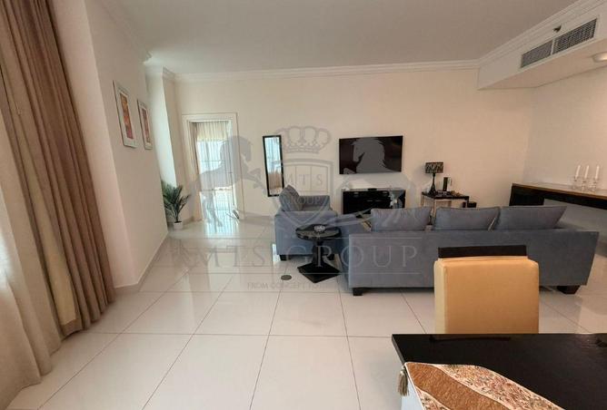 63641309 - صورة العقار 2