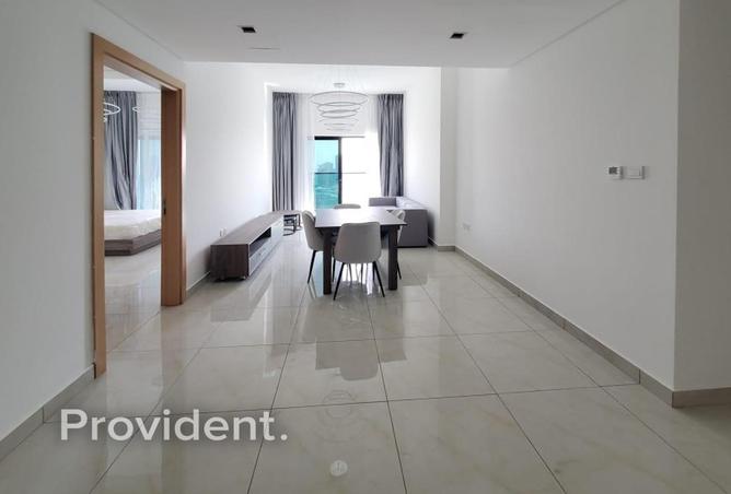 90907633 - Property Image 3