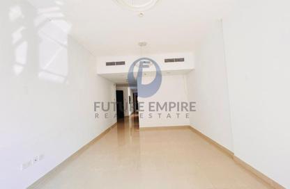 Apartment - 2 Bedrooms - 3 Bathrooms for rent in Elysium 1 - Jumeirah Garden City - Al Satwa - Dubai Apartment - 2 Bedrooms - 3 Bathrooms for rent in Elysium 1 - Jumeirah Garden City - Al Satwa - Dubai