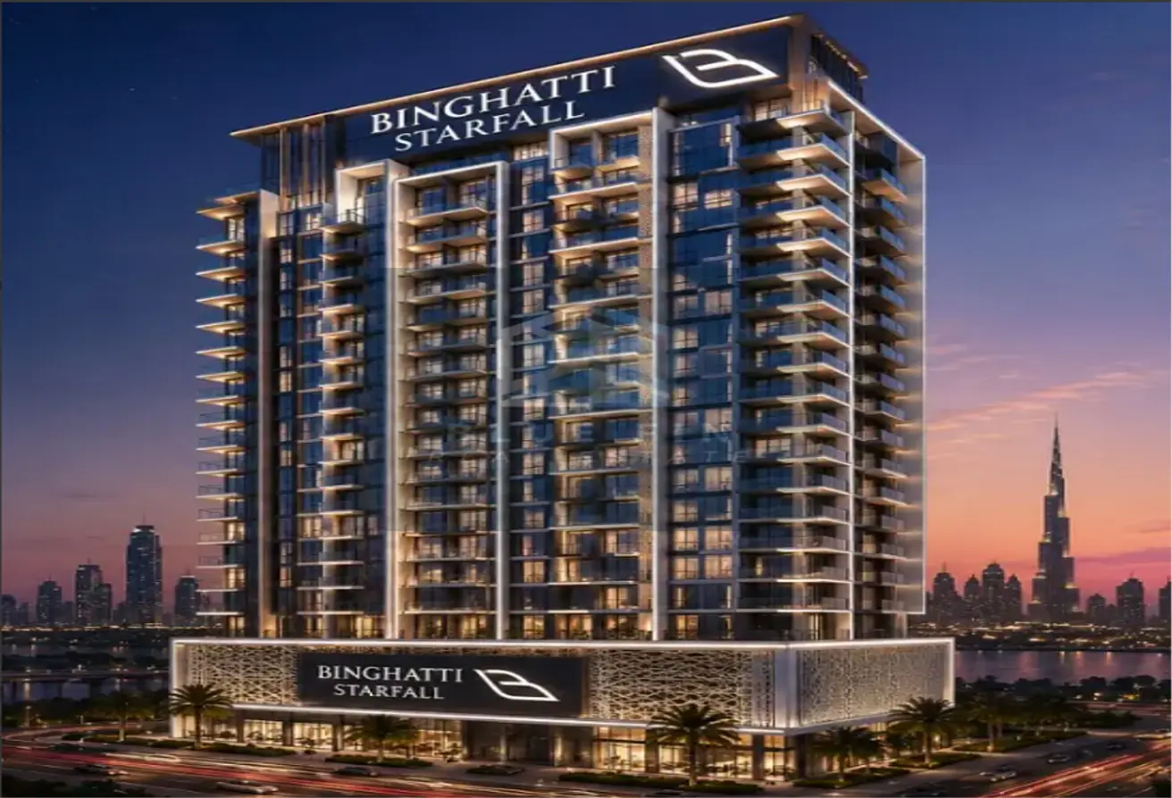 148656421 - Property Main Image