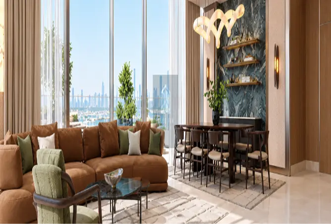 148656421 - Property Image 3