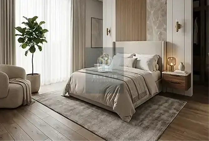 148656421 - Property Image 2