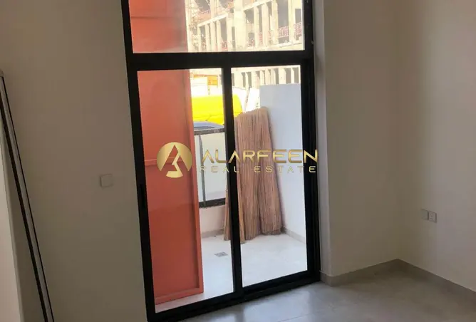 158223082 - صورة العقار 2