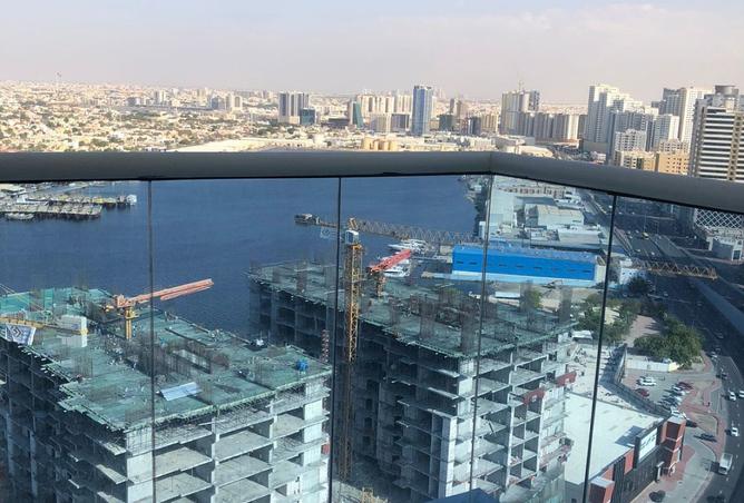 16019041 - Property Image 3