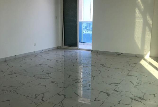 16019041 - Property Image 2