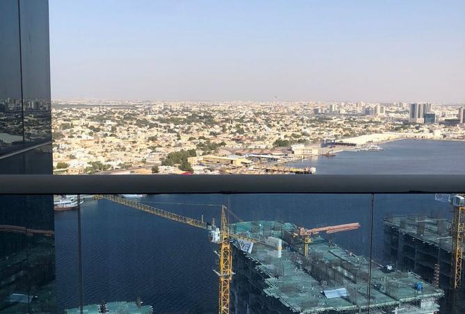 16019041 - Property Main Image