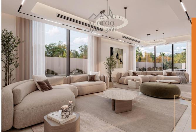 129316593 - Property Image 3