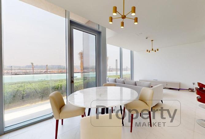 16133773 - صورة العقار 2