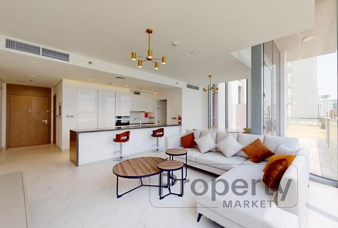 16133773 - صورة العقار 3