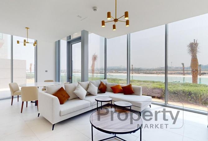 16133773 - الصورة الرئيسية للعقار