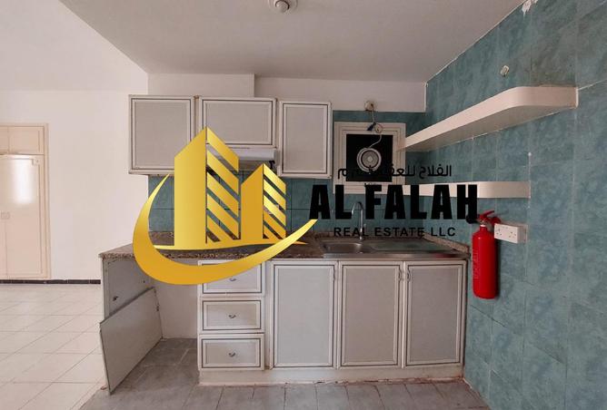 141928625 - Property Image 3