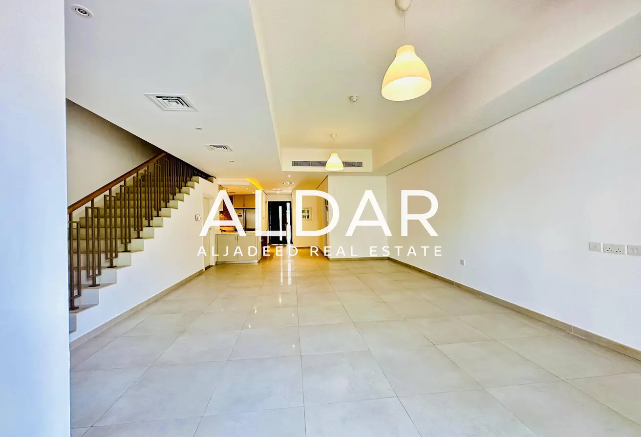 160103536 - Property Main Image