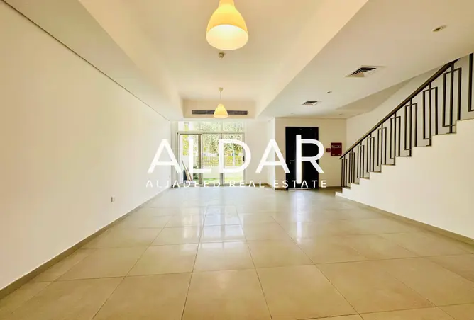 160103536 - Property Image 2