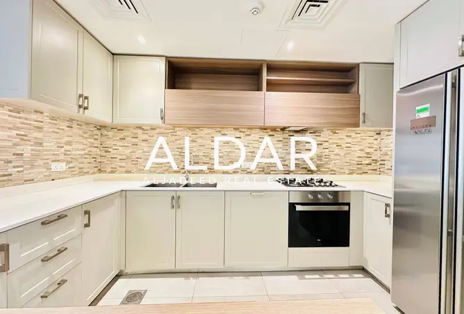 160103536 - Property Image 3