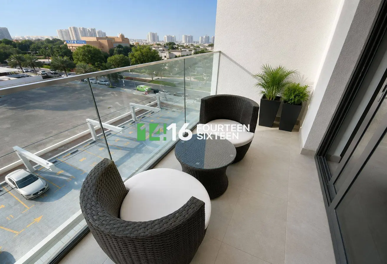 162334460 - Property Main Image