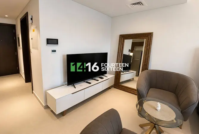 162334460 - Property Image 3