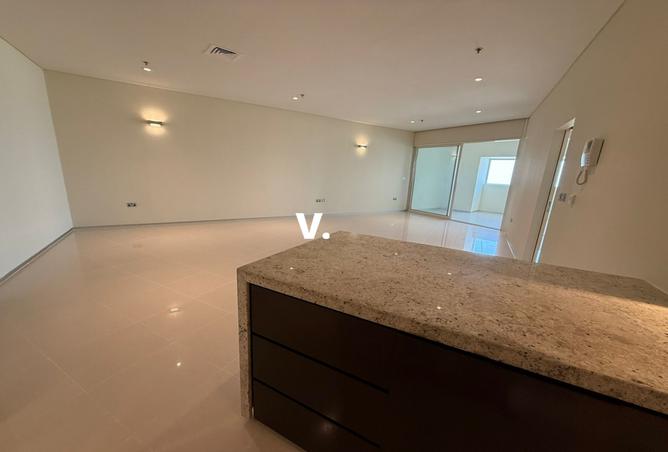 130219302 - Property Image 3