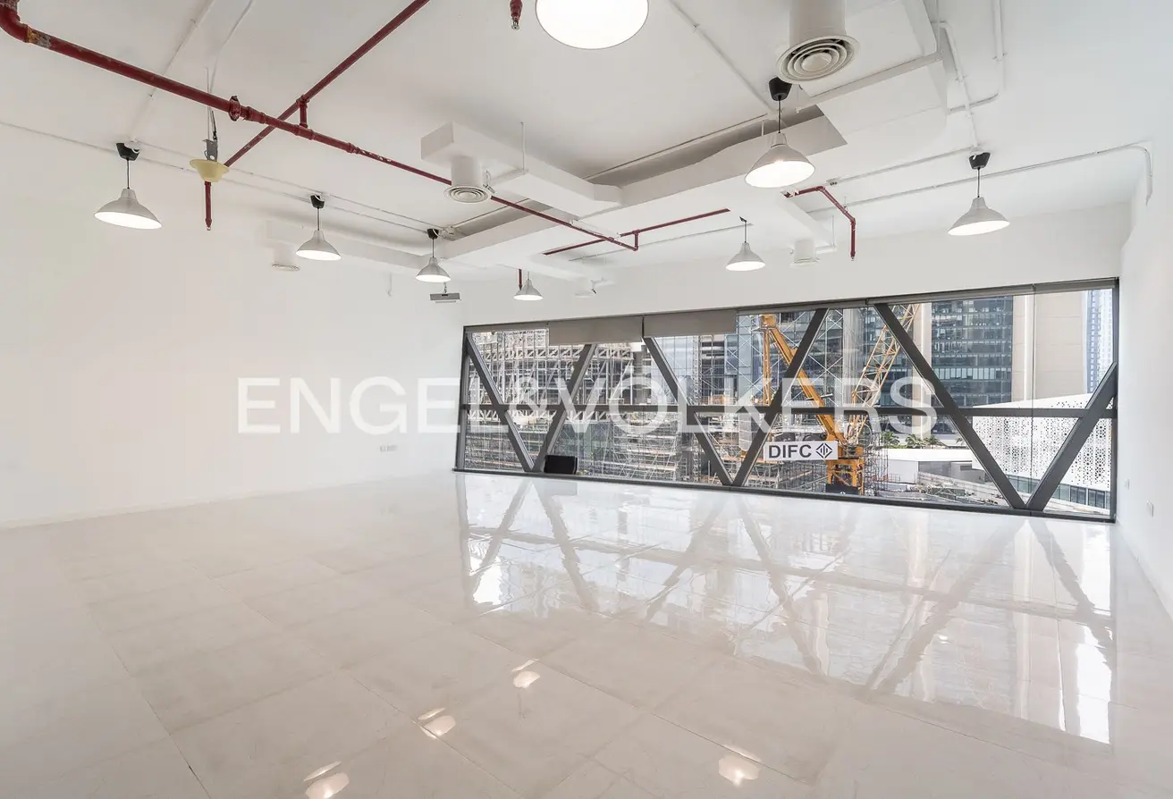 153283734 - Property Main Image
