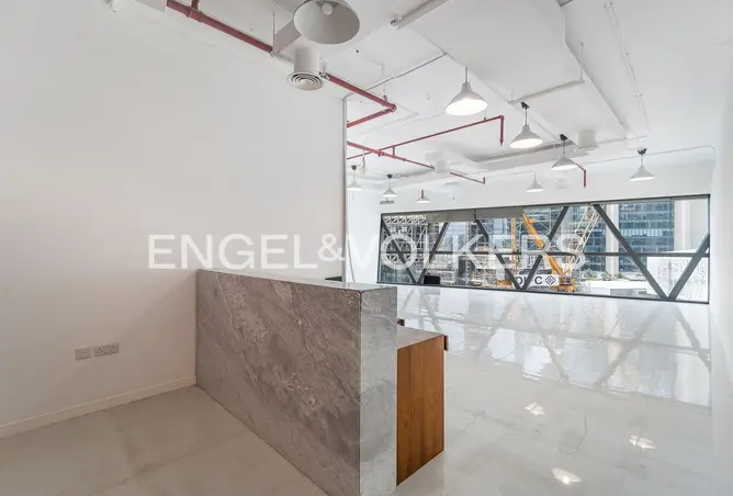 153283734 - Property Image 3