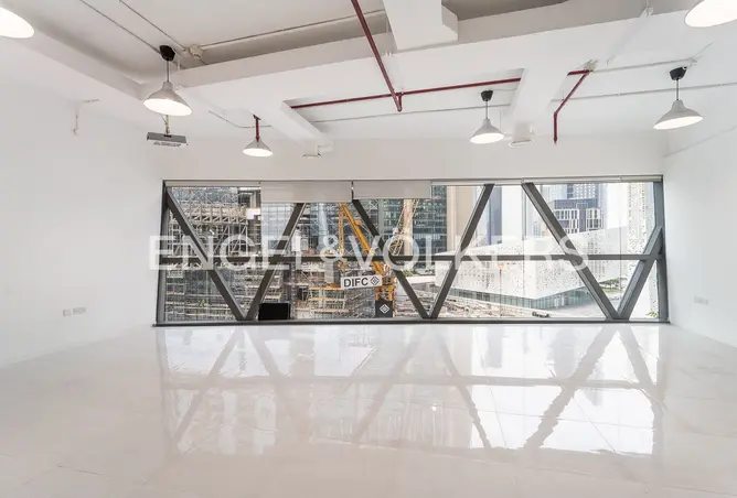 153283734 - Property Image 2